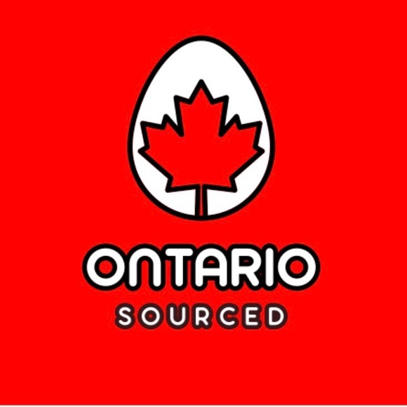 ontariosourced